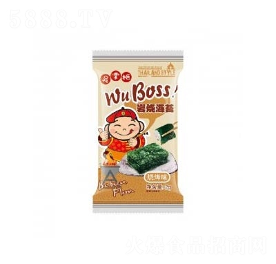 ���ƹ�r����̦����ζ