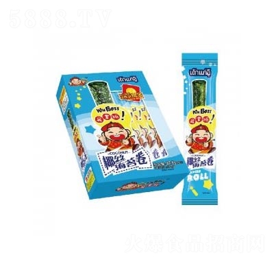 ���ƹ�Ҭ�z��̦��