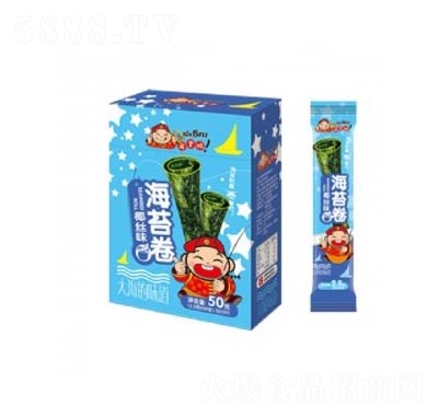 ���ƹ�Ҭ�zζ��̦��