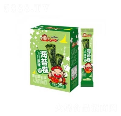 ���ƹ�ԭζ��̦��