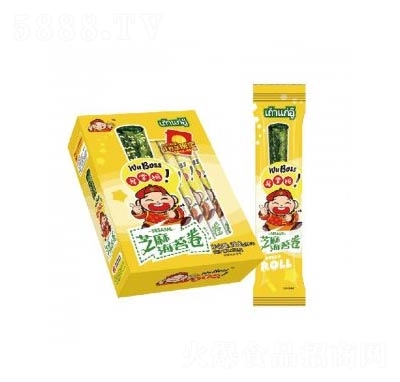 ���ƹ�֥�麣̦��