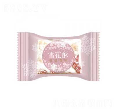 �H�Hѩ������Խݮζ