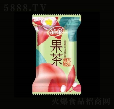 �H�H���{����ܛ���Ҟ�����ζ����