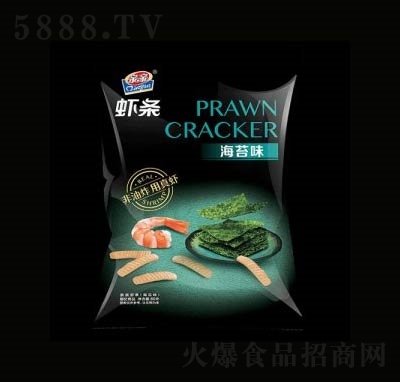 �H�H��(j��ng)���r�l��̦ζ