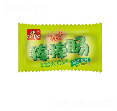 ��ζ�ݰ����c�ں���ζ