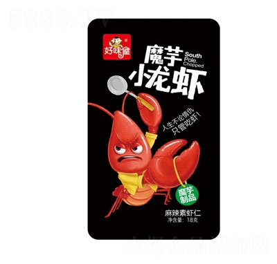 ��ζ���������r��18��