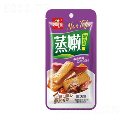 ��ζ���۶�������ζ