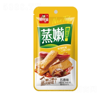 ��ζ���۶�������ζ