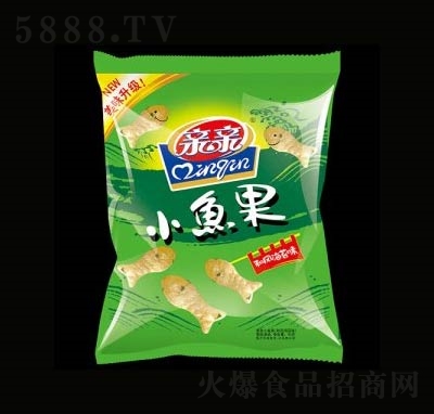 �H�H�r�rƬ���L��̦ζ