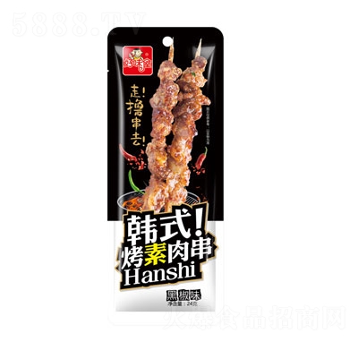 ��ζ���nʽ�����⴮�ڽ�ζ24��