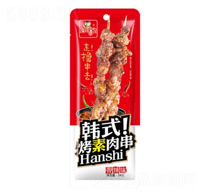 ��ζ���nʽ�����⴮����ζ24��