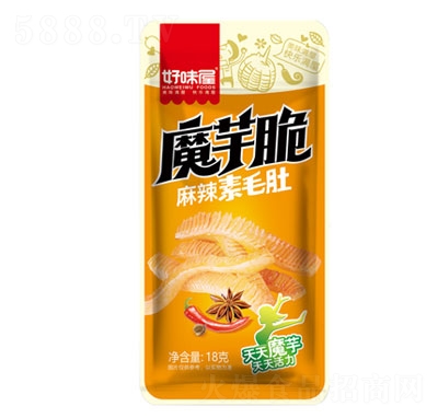 ��ζ��������ë��18��