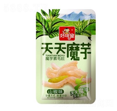 ��ζ��ħ����ë��ɽ��ζ