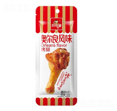 ��ζ�݊W������������ζ40��