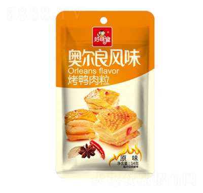 ��ζ�݊W�����L(f��ng)ζ��������ԭζ14��