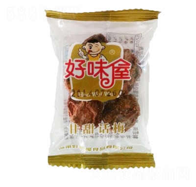 ��ζ�ݸ���Ԓ÷