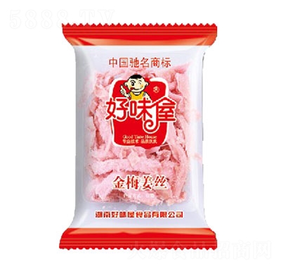 ��ζ�ݽ�÷���z������