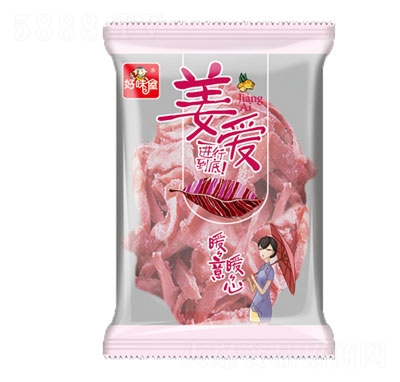 ��ζ�ݽ�÷���z