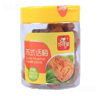 ��ζ���KʽԒ÷210��