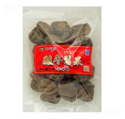 ��ζ���ᗗ�u�����Kζ