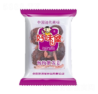 ��ζ�ݗ�÷���K��