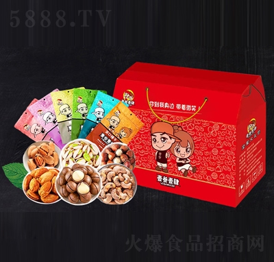 Ҽ��Ҽ����(ji��n)���Y��