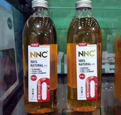 �f�\ӛ100%��֭����ƿ�O����֭1L