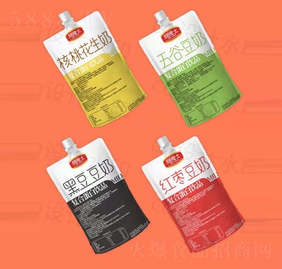 ʩ�ϴ��(f��)�ϵ����Ʒ���b