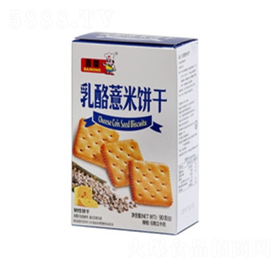 �٘s޲������ζ�