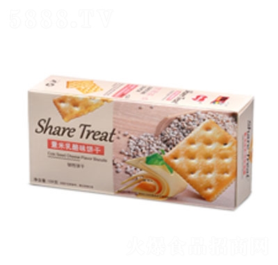 �٘s޲������ζ�109g18��