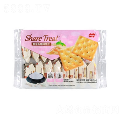 �٘s޲������ζ�300g12��