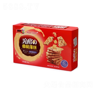 �٘s֥������ζ�185g12��