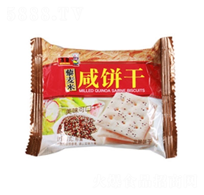 �٘s޼�������1��4kg