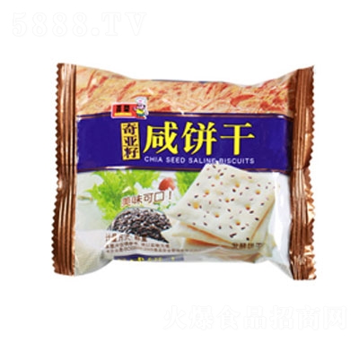 �٘s�恆�����1��4kg