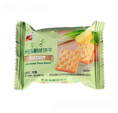 �٘s���[���Ҟ��1��3kg