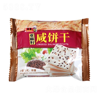 �٘s���������1��4kg