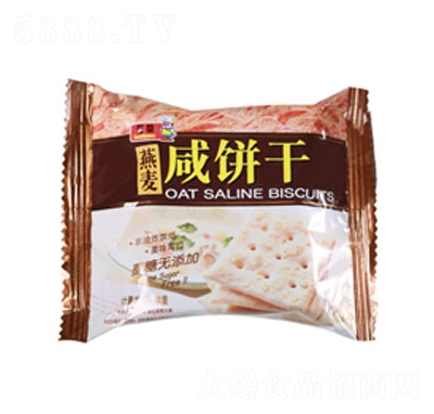 �٘s�������1��4kg