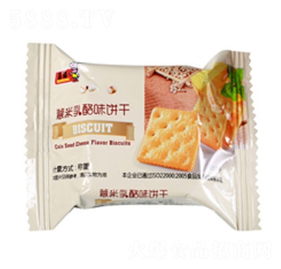 �٘s޲������ζ�1��3kg