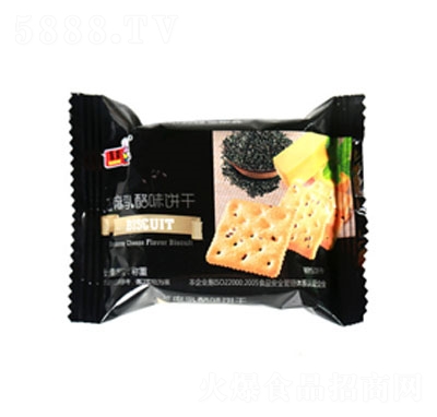 �٘s֥������ζ�1��3kg