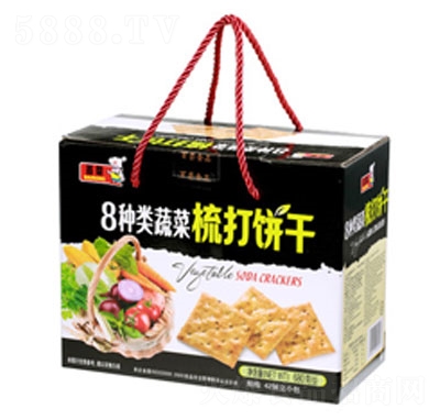 �٘s8�N�߲�����680g8��