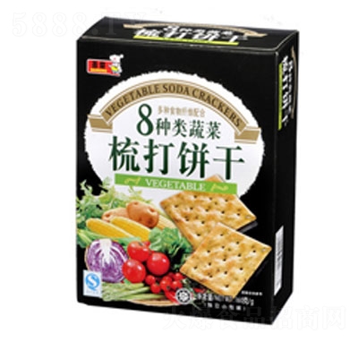 �٘s�˷N�߲�����160g12��