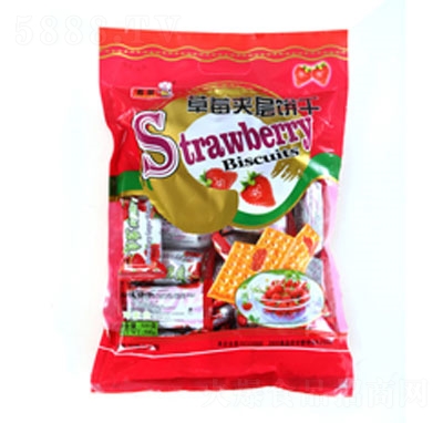 �٘s��ݮ�A���500g10��