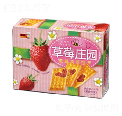 �٘s��ݮ�f�@160g12��