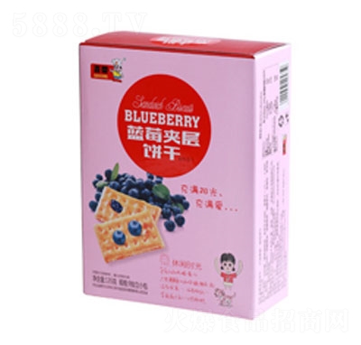 �٘s�{(l��n)ݮ�A��135g12��