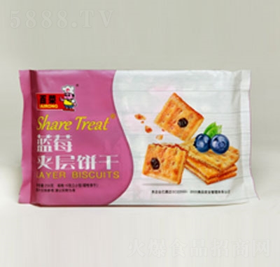 �٘s�{ݮ�A���256g12��