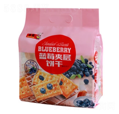 �٘s�{(l��n)ݮ�A���380g12��