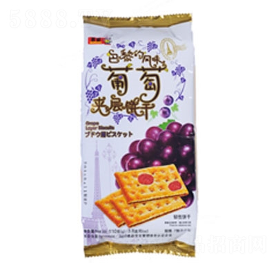 �٘s���ъA���110g30��