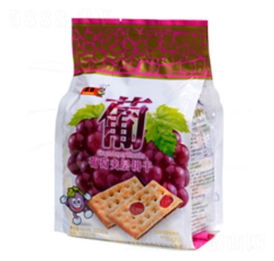 �٘s���ъA���225g18��