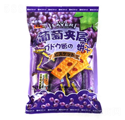 �٘s���ъA���500g10��