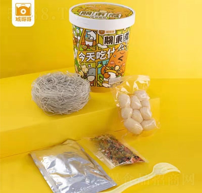 ������P(gu��n)�|����b